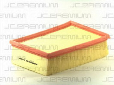 JC PREMIUM b2p035pr -  Воздушный фильтр